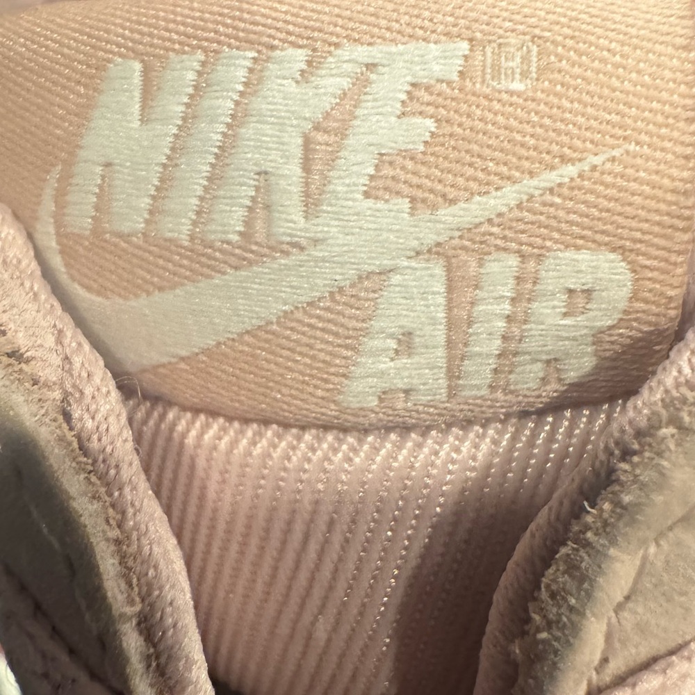 Nike Air Jordan 1 Brooklyn Boot - Picture 6 of 13